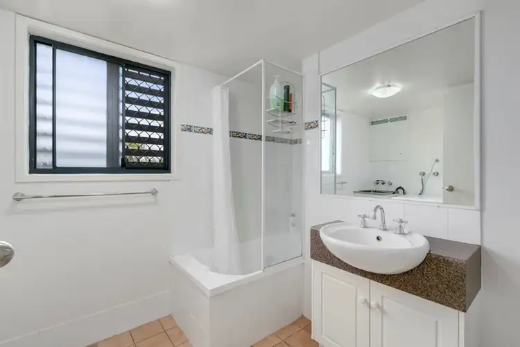 Fourth view of Homely apartment listing, 5/13 Johnston Street, Southport QLD 4215