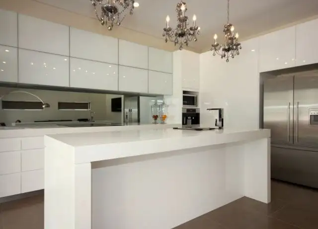 Third view of Homely house listing, 2 Graf Avenue, Yagoona NSW 2199