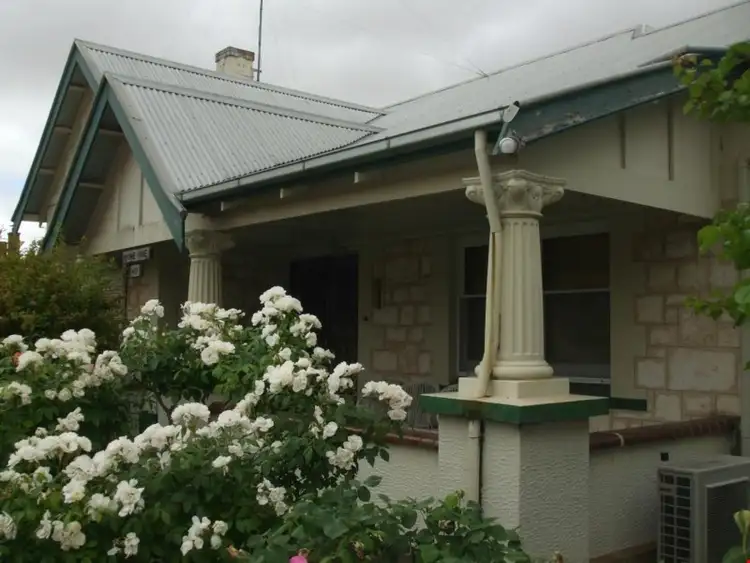 Third view of Homely house listing, 49 South Terrace, Bordertown SA 5268