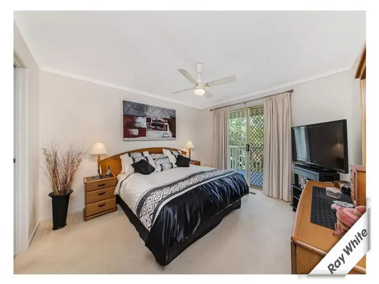 Seventh view of Homely house listing, 20 Russell Drysdale Crescent, Conder ACT 2906