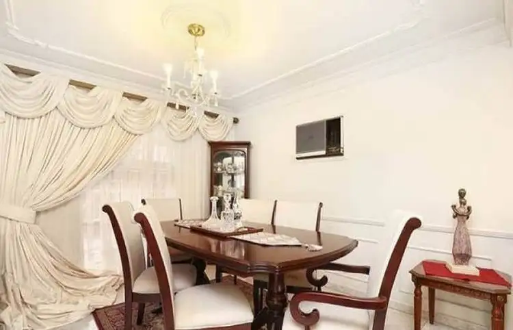 Fourth view of Homely house listing, 14 Holbrook Street, Bossley Park NSW 2176