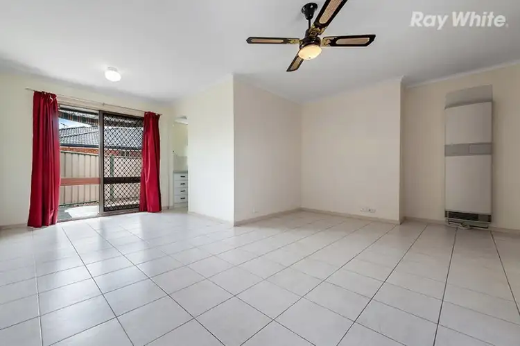 Third view of Homely unit listing, 1/43 Abercarn Avenue, Craigieburn VIC 3064