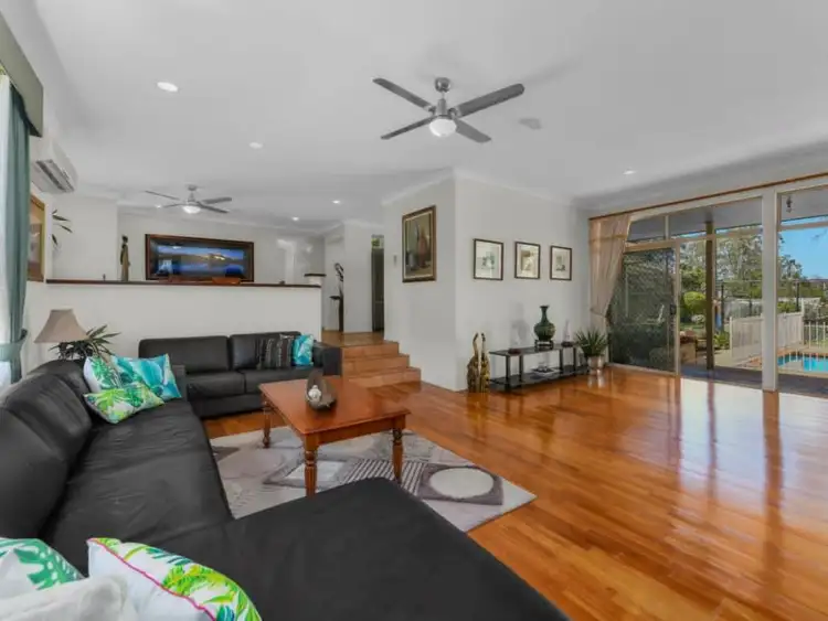 Fifth view of Homely house listing, 401 Church Road, Taigum QLD 4018