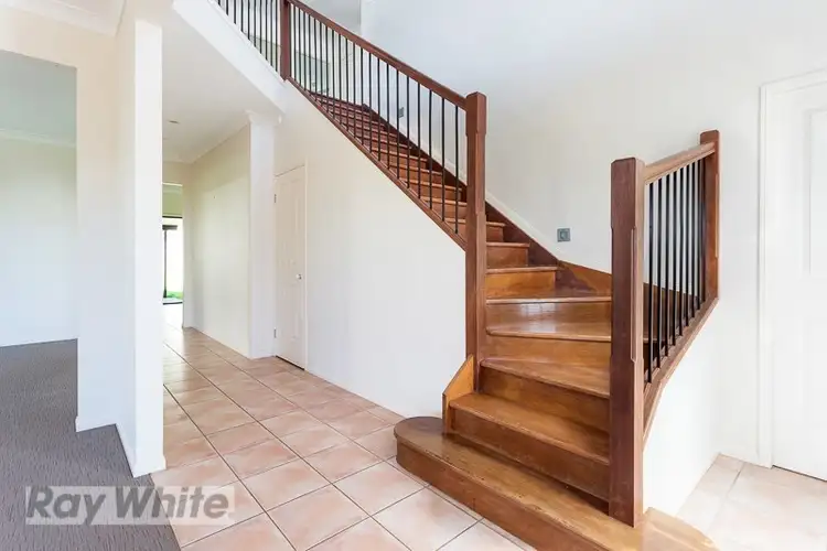 Seventh view of Homely house listing, 4 Creedin Court, Redland Bay QLD 4165