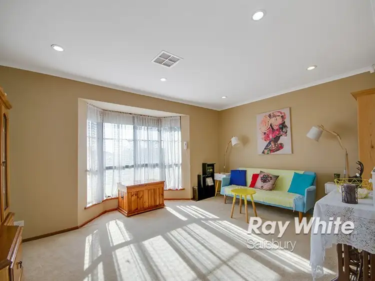 Seventh view of Homely house listing, 81 Washington Drive, Craigmore SA 5114