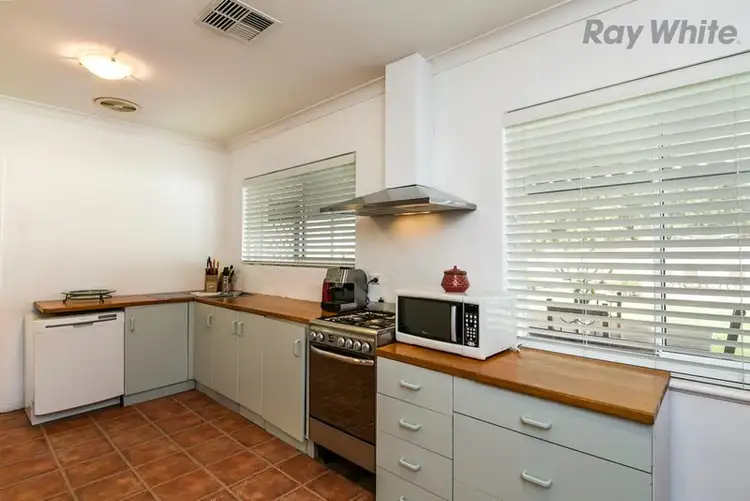 Sixth view of Homely house listing, 53 Gardner Street, Plympton SA 5038