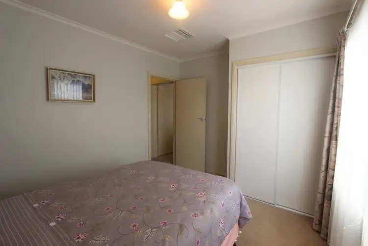 Sixth view of Homely house listing, 147 Vesper Street, Temora NSW 2666