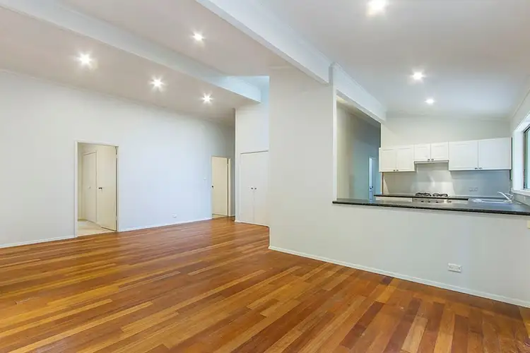 Sixth view of Homely house listing, 24 Fraser Road, Killcare NSW 2257