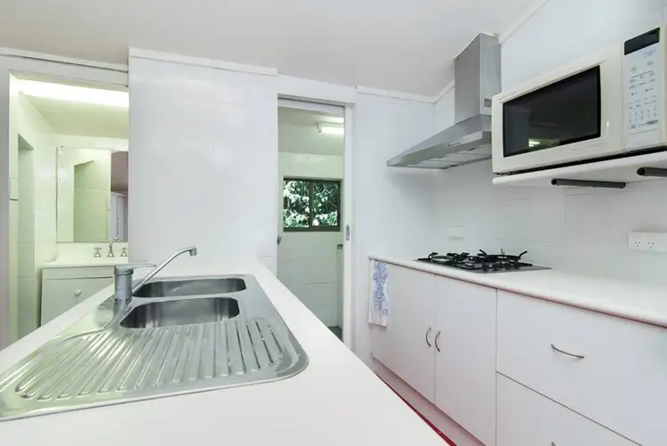 Seventh view of Homely house listing, Address available on request