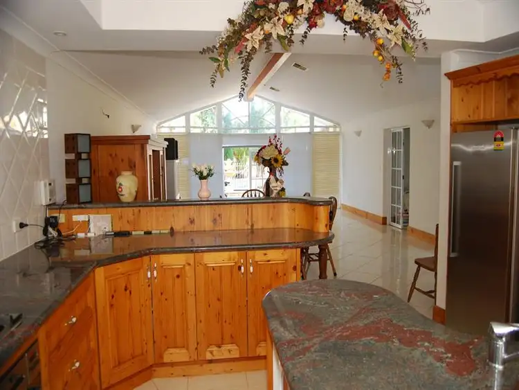 Fifth view of Homely house listing, 20 Terence Street, Gosnells WA 6110