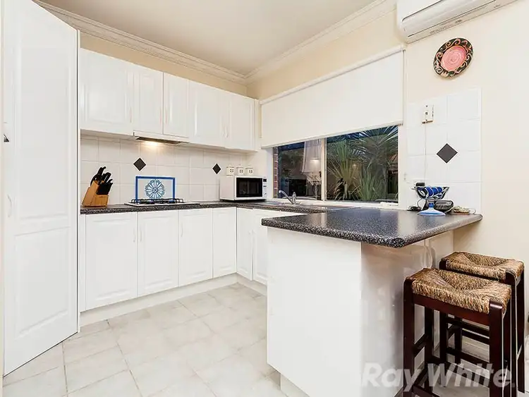 Fifth view of Homely townhouse listing, 26 Dawn Street, Highett VIC 3190