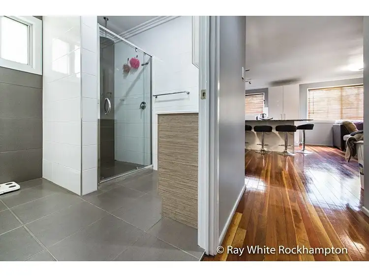 Sixth view of Homely house listing, 12 Crick Street, Kawana QLD 4701