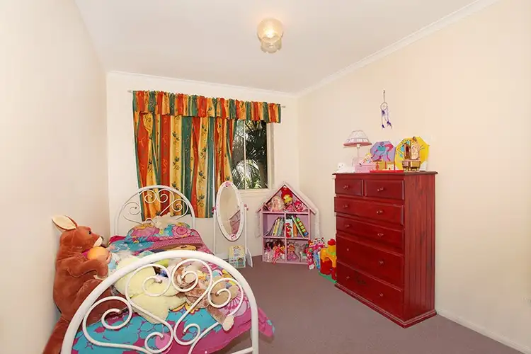 Sixth view of Homely unit listing, 2/86 Amarina Avenue, Mooloolaba QLD 4557