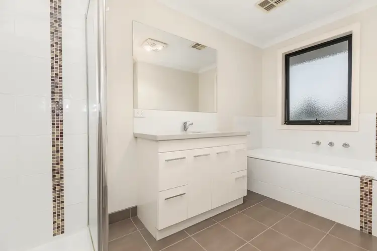 Sixth view of Homely townhouse listing, 4/453-457 Springvale Road, Springvale VIC 3171
