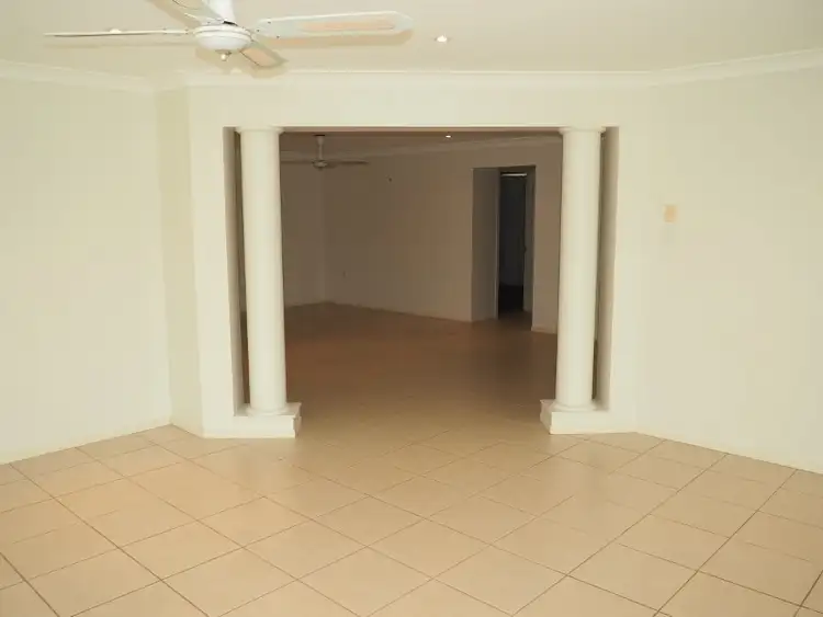 Second view of Homely house listing, 218 Woongool Road, Tinana QLD 4650