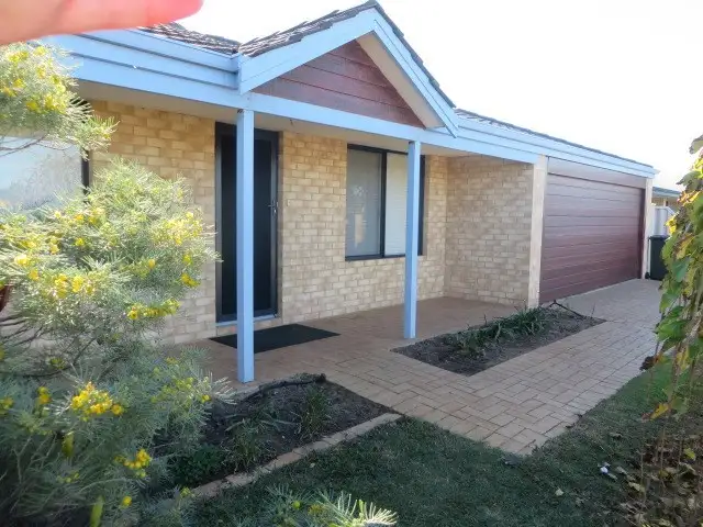 10 Navigator Drive, Singleton WA 6175