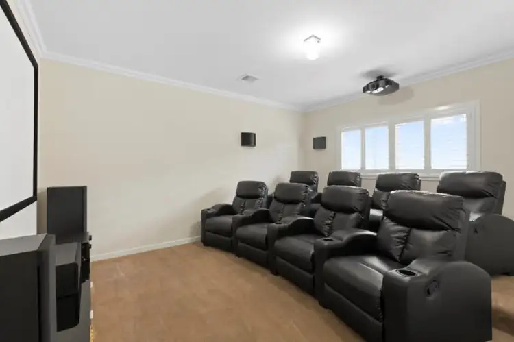 Fifth view of Homely house listing, 59 Robert Street, Bulleen VIC 3105