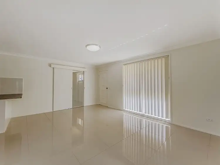 Third view of Homely other listing, 1/3 Meyer Street, Southport QLD 4215