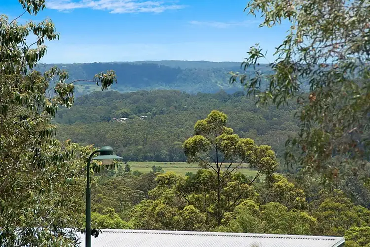 188 Mons School Road, Buderim QLD 4556