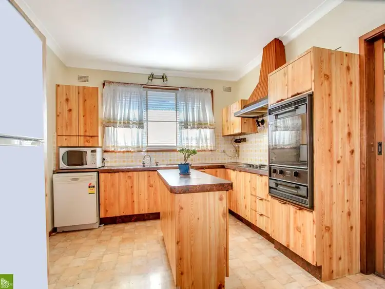 Fourth view of Homely house listing, 36 Ellengowan Crescent, Fairy Meadow NSW 2519