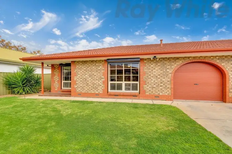 Main view of Homely unit listing, 2/48 Beaufort Street, Woodville Park SA 5011