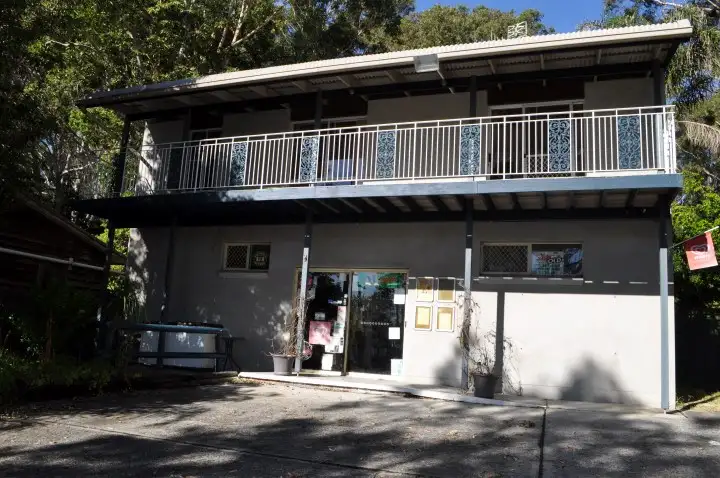 Sixth view of Homely house listing, 111 Green Point Drive, Green Point NSW 2428