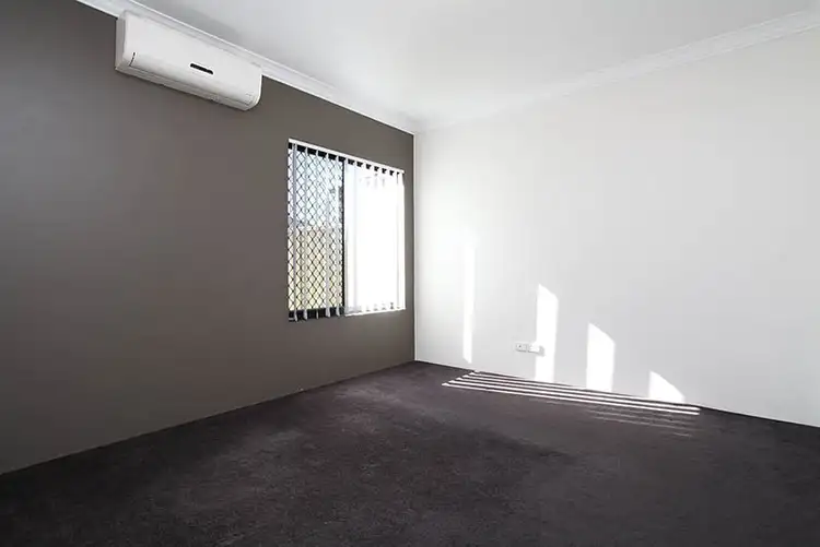 Seventh view of Homely house listing, 30A Florida Drive, Landsdale WA 6065
