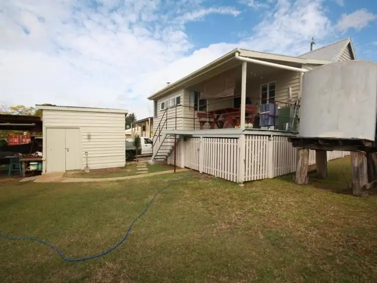 Fourth view of Homely house listing, Address available on request