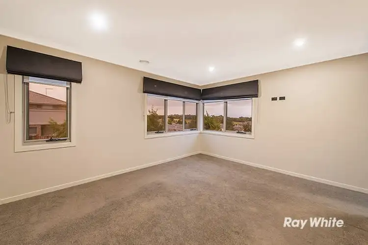 Seventh view of Homely house listing, 24 Royal St Georges Chase, Botanic Ridge VIC 3977