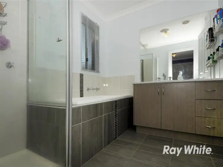Sixth view of Homely house listing, 1/22 Maureen Close, Cranbourne West VIC 3977