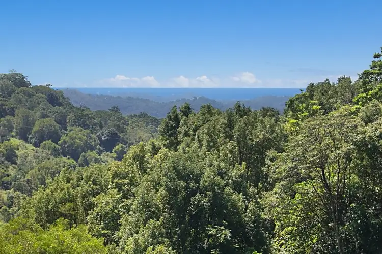 236 Glengarrie Road, Carool NSW 2486