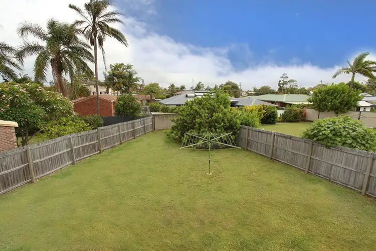 Third view of Homely house listing, 8 Coree Court, Mooloolaba QLD 4557