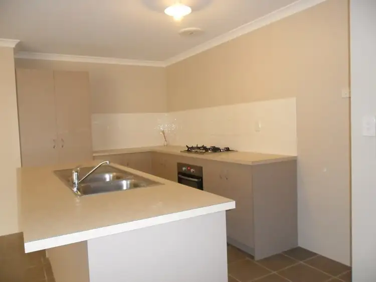 Fifth view of Homely house listing, 51 Melbourne Loop, Clarkson WA 6030