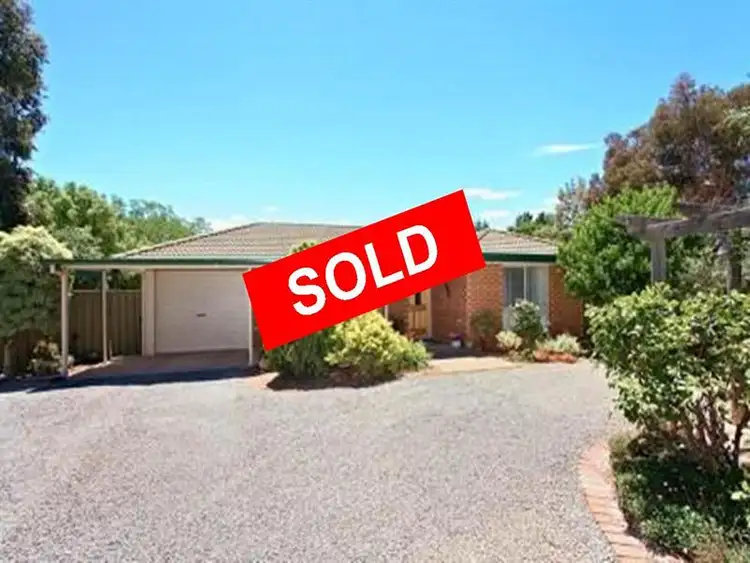 17 Whitelaws Court, Angle Vale SA 5117