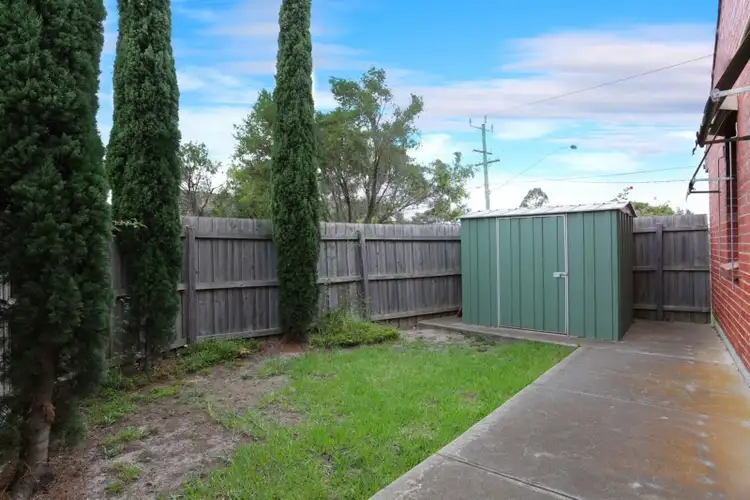 Seventh view of Homely house listing, 78 Maher Road, Laverton VIC 3028