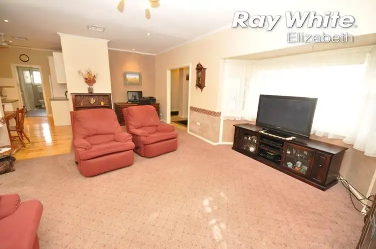 Sixth view of Homely house listing, 8 Perrott Street, Elizabeth Park SA 5113