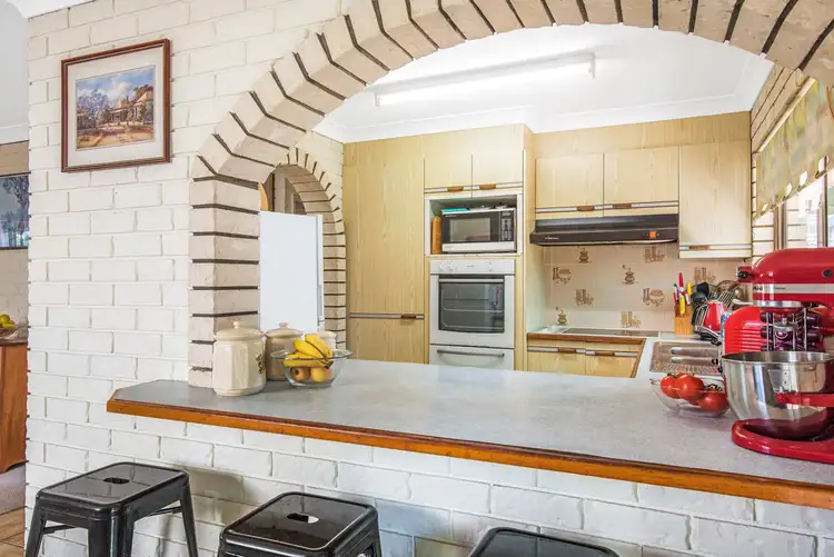 Sixth view of Homely house listing, 39 Mooloolah Drive, Minyama QLD 4575