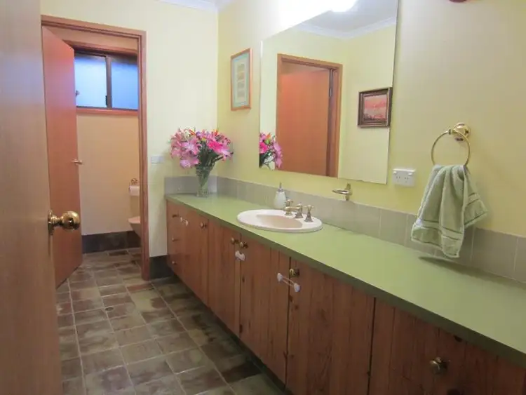 Fifth view of Homely rural property listing, 22 Purdons Lane, O'connell NSW 2795