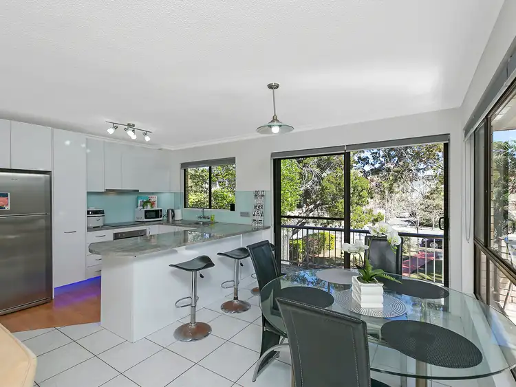 Seventh view of Homely unit listing, 7/63 Bauer Street, Southport QLD 4215