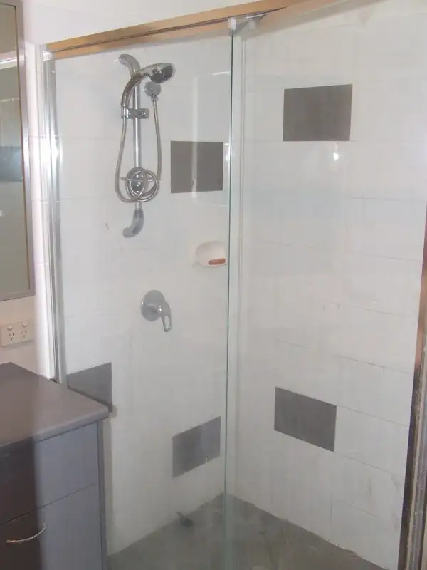Sixth view of Homely house listing, 2 Mahogany Court, Dugandan QLD 4310