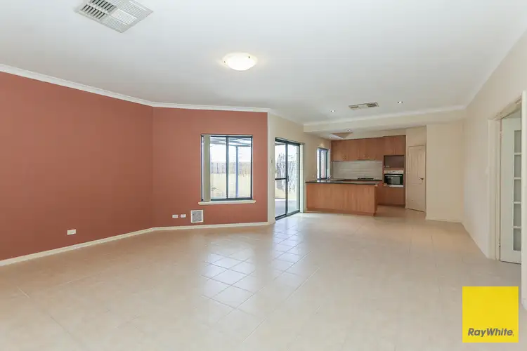 Second view of Homely house listing, 29 Old Trafford Avenue, Madeley WA 6065