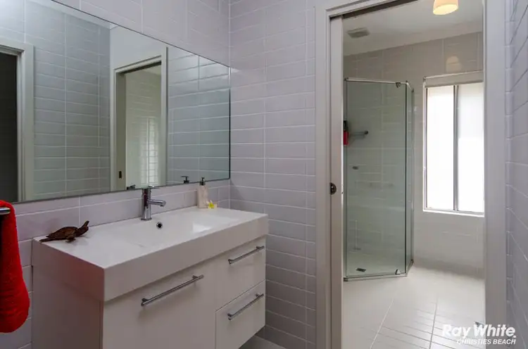 Fifth view of Homely house listing, 7 Perth Street, Port Noarlunga South SA 5167
