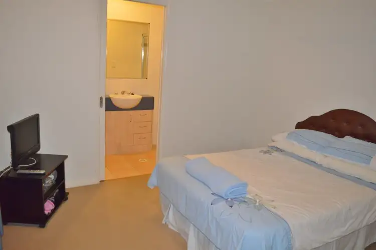 Third view of Homely house listing, 3 Rosewood Court, Landsborough QLD 4550