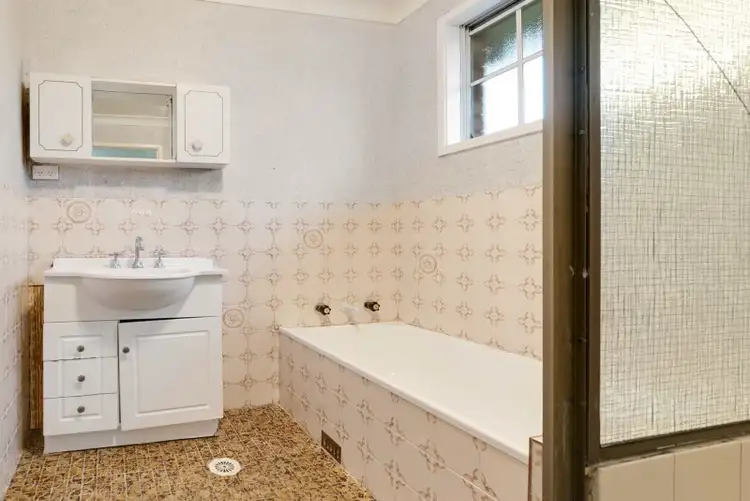 Seventh view of Homely villa listing, 17/4 Sitella Place, Ingleburn NSW 2565