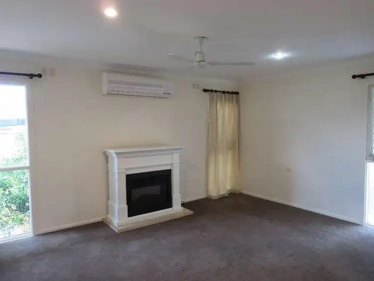 Third view of Homely house listing, 839 Delany Street, Glenroy NSW 2640