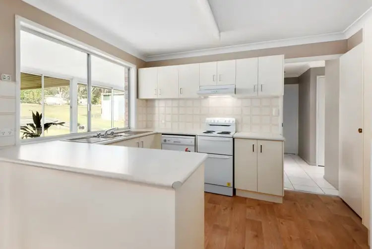 Third view of Homely house listing, 26 Petersens Road, Kingsthorpe QLD 4400