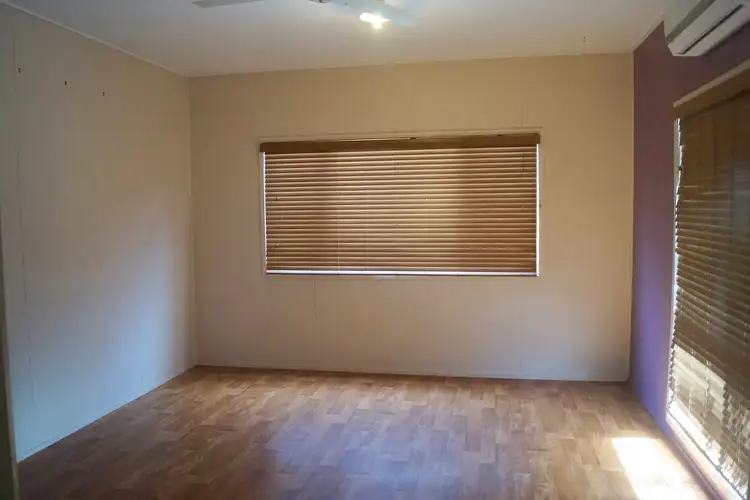 Third view of Homely house listing, 5 McKendry Street, Emerald QLD 4720