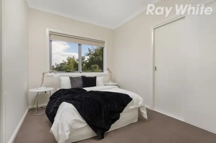Sixth view of Homely unit listing, 4/46 Austin Crescent, Pascoe Vale VIC 3044