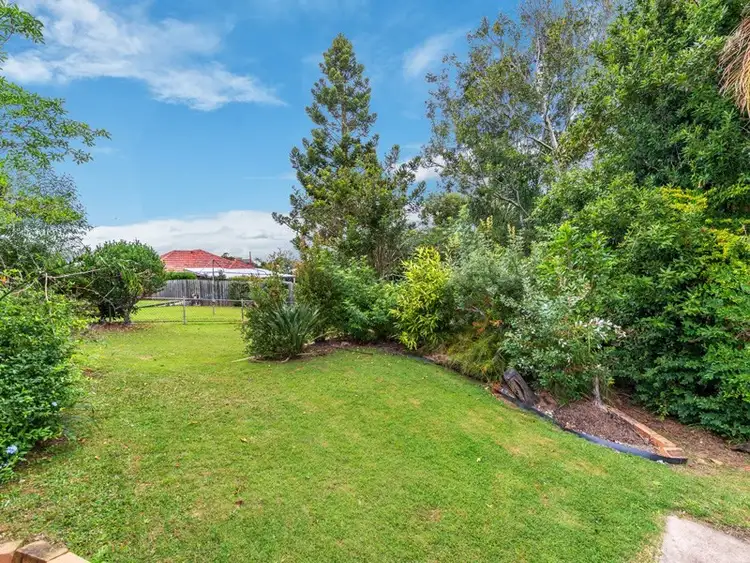 Sixth view of Homely house listing, 8 Wilgarning Street, Stafford Heights QLD 4053