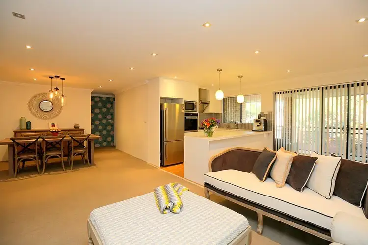 Third view of Homely unit listing, 13/2-10 Mulla Road, Yagoona NSW 2199
